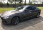 Maserati Ghibli 2016 for sale-2