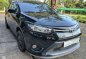 Toyota Vios 2016 1.3E for sale-1