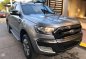 Ford Ranger 2016 for sale-0