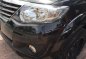 Toyota Fortuner 2014 for sale-3