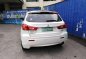 2012 Mitsubishi ASX for sale-7