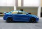 Mitsubishi Lancer Ex 2008 for sale-3