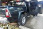 Isuzu Dmax 2010 for sale-6