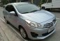 2017 Mitsubishi Mirage G4 for sale-2