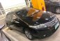 2009 Honda City for sale-0