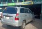 Toyota Innova 2016 for sale-3