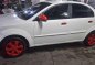 Kia Rio 2011 for sale-10