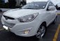 Hyundai Tucson 2013 for sale-0