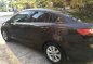 2014 Kia Rio for sale-2