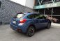 Subaru XV 2014 for sale-4