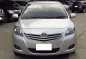 Toyota Vios 2013 for sale-3