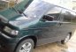 Like New Mazda Friendee for sale-2