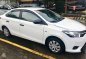 Toyota Vios 2016 for sale-0