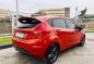 Ford Fiesta 2012 for sale-3