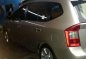 Kia Carens 2008 for sale-1