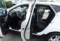 Hyundai Tucson 2013 for sale-5