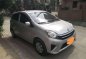 Toyota Wigo 2014 for sale-0