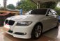 2012 Bmw 318d for sale-0