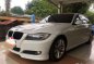 2012 Bmw 318d for sale-1