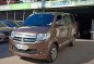 Suzuki APV 2014 for sale-2