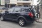 2008 Chevrolet Captiva for sale-2