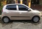 Hyundai I10 2009 for sale-1