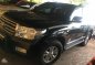Toyota Land Cruiser 2011 for sale-0