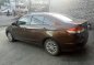 Suzuki Ciaz 2016 for sale-4