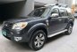 2013 Ford Everest for sale-0