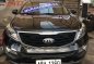 2015 Kia Sportage for sale-2