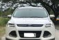 2015 FORD ESCAPE FOR SALE-5