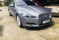 2015 Jaguar XF for sale-1