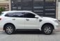 2015 Ford Everest for sale-1