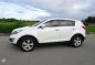 2013 Kia Sportage for sale-3