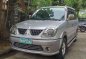 Mitsubishi Adventure 2007 For sale -0