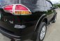 Mitsubishi Montero 2009 for sale-1