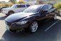 Mazda 6 2013 for sale-1