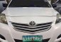 2012 Toyota Vios for sale-3