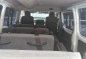 Nissan NV350 Urvan 2016 for sale-5