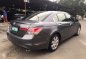 2011 Honda Accord for sale-2