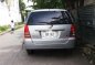 Toyota Innova 2005 for sale-2