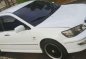 Mitsubishi Lancer 2003 for sale-3