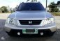  Honda CRV 1999 for sale -0
