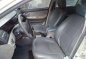 Toyota ALTIS E 2002 for sale-3