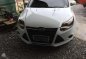 Ford Focus 2013 for sale-3