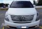 2016 Hyundai Grand Starex for sale-3