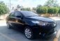 2017 Toyota Vios for sale-0