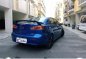 Mitsubishi Lancer Ex 2008 for sale-1