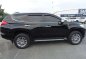 2018 Mitsubishi Montero for sale-6