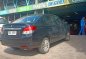 Mitsubishi Mirage G4 2014 for sale-3